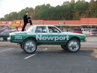 Illustration for article titled Your Best Dan Snyder Photoshop Contest Submissions